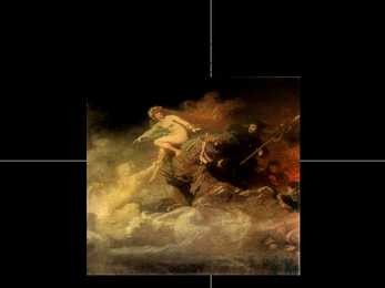 Johann Köler #13