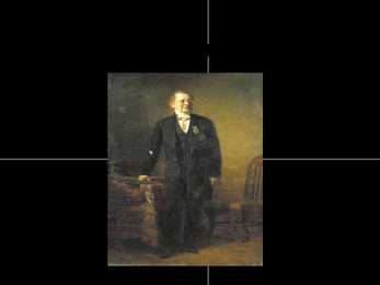 Johann Köler #9