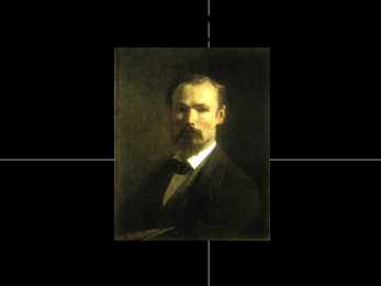 Johann Köler