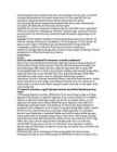Prantsuse revolutsioon #5