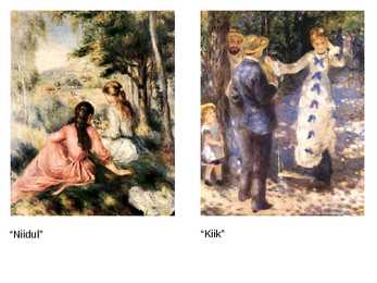 Pierre-Auguste Renoir PP #3