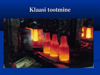 Klaas #14