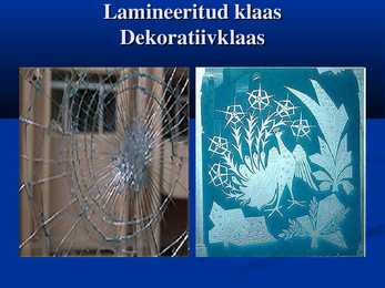 Klaas #26
