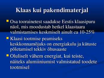 Klaas #31