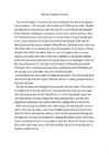 The role of women in Sense and Sensibility