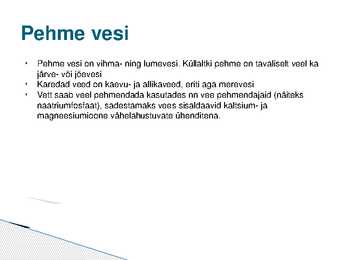 Leelismuldmetallid #15