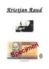 Kristjan Raud