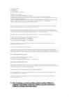 õigusõpetuse kordamis küsimused #25