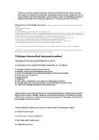 õigusõpetuse kordamis küsimused #26