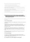 õigusõpetuse kordamis küsimused #30