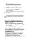õigusõpetuse kordamis küsimused #4