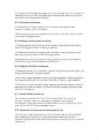 õigusõpetuse kordamis küsimused #31