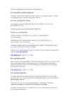 õigusõpetuse kordamis küsimused #36