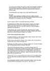 õigusõpetuse kordamis küsimused #8