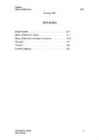 Maeterlinck #2