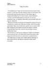 Maeterlinck #3