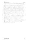 Maeterlinck #6