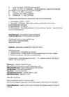 Keemia konspekt eksami jaoks #10