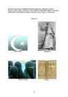 Islam #10