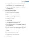 Teenindusstandartid #5