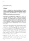 Protestantlus #2
