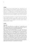 Protestantlus #3