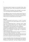Protestantlus #4