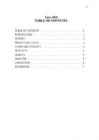 Nokia Report #2