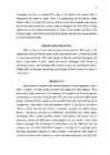 Nokia Report #4