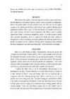 Nokia Report #5