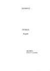 Nokia Report