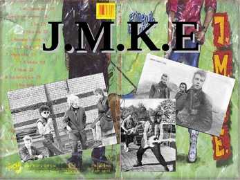 J M K E