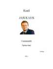 Jan Kaus