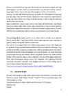 Koolistress #5