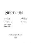 Neptuun