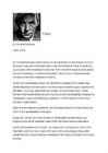 Erich Maria Remarque - referaat elulugu looming #3