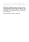 Erich Maria Remarque - referaat elulugu looming #4