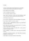 Erich Maria Remarque - referaat elulugu looming #5