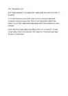 Erich Maria Remarque - referaat elulugu looming #6