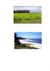 Uruguay majandus-areng ning turism #5