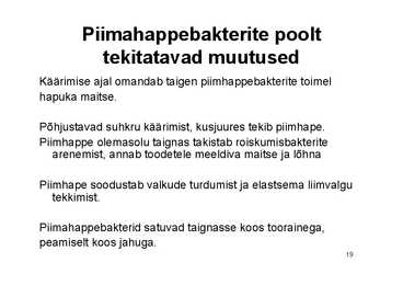 Pärm #19