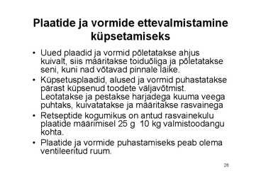 Pärm #28