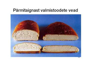 Pärm #39