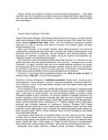 Suuline exam #2