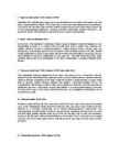 Suuline exam #11