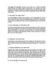 Suuline exam #12