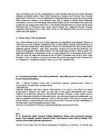Suuline exam #13