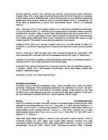 Suuline exam #14