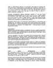 Suuline exam #15