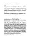 Suuline exam #16